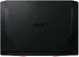 Acer Nitro 5 AN515-56-51YX Shale Black (NH.QAMEC.00A) - ITMag