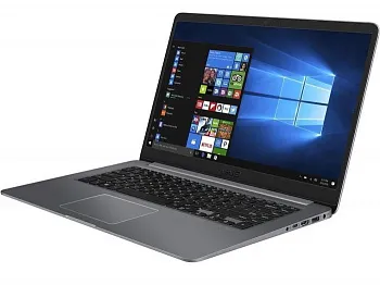 Купить Ноутбук ASUS VivoBook X510UA (X510UA-EJ707T) - ITMag