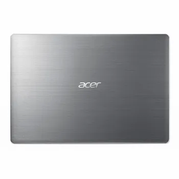 Купить Ноутбук Acer Swift 3 SF314-54 (NX.GXZEU.008) - ITMag