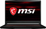 Купить Ноутбук MSI GF63 9SC (GF639SC-255CZ) - ITMag
