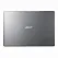 Acer Swift 3 SF314-54 (NX.GXZEU.008) - ITMag