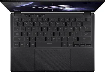 Купить Ноутбук ASUS ROG Flow X13 GV302XU (GV302XU-MU011W) - ITMag