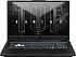 ASUS TUF Gaming F17 FX706HCB Eclipse Gray (FX706HCB-HX113) - ITMag