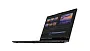 Lenovo IdeaPad Slim 7 14IIL05 Slate Grey (82A6001FUS) - ITMag