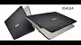 ASUS VivoBook Max X541UA (X541UA-RH71) - ITMag