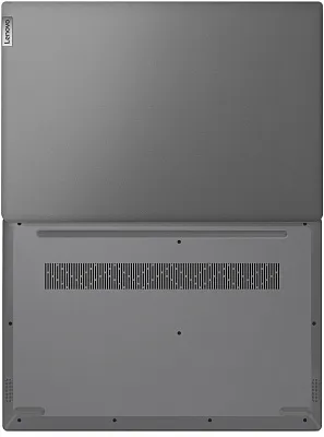 Купить Ноутбук Lenovo V17 G4 IRU (83A2001URA) - ITMag