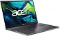 Acer Aspire 17 A17-51M (NX.J0JEU.004) - ITMag