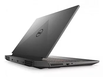 Купить Ноутбук Dell Inspiron G15 5510 (5510-0343) - ITMag