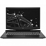 Купить Ноутбук HP Pavilion Gaming 17-cd0047ur (7QE59EA) - ITMag