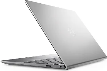 Купить Ноутбук Dell Inspiron 5310 (i5310-5310SLV-PUS) - ITMag