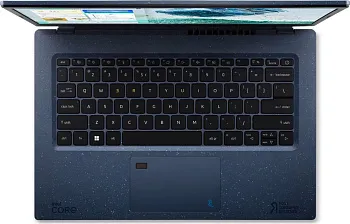 Купить Ноутбук Acer Aspire Vero AV14-51 (NX.KBNEP.003) - ITMag