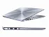 ASUS ZenBook UX431FA (UX431FA-AM132T) - ITMag