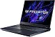 Acer Predator Helios 18 PH18-72 (NH.QSTEU.002) - ITMag