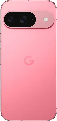 Google Pixel 9 12/256GB Peony - ITMag