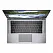 Dell Latitude 9520 (N007L952015EMEA) - ITMag