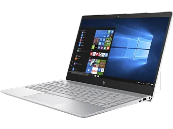 Купить Ноутбук HP ENVY 13-ad024cl (1KT14UA) - ITMag