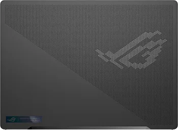 Купить Ноутбук ASUS ROG Zephyrus G14 GA402XI (GA402XI-N2020X) - ITMag