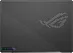 ASUS ROG Zephyrus G14 GA402XI (GA402XI-N2020X) - ITMag