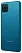 Samsung Galaxy A12 SM-A125F 4/64GB Blue (SM-A125FZBVSEK) UA - ITMag