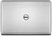 Dell Inspiron 7548 (I75565NDL-35) - ITMag