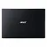 Acer Aspire 3 A315-57G-36EU Black (NX.HZREU.016) - ITMag