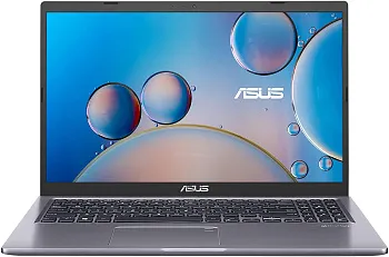 Купить Ноутбук ASUS M515DA (M515DA-DS31-CA) - ITMag