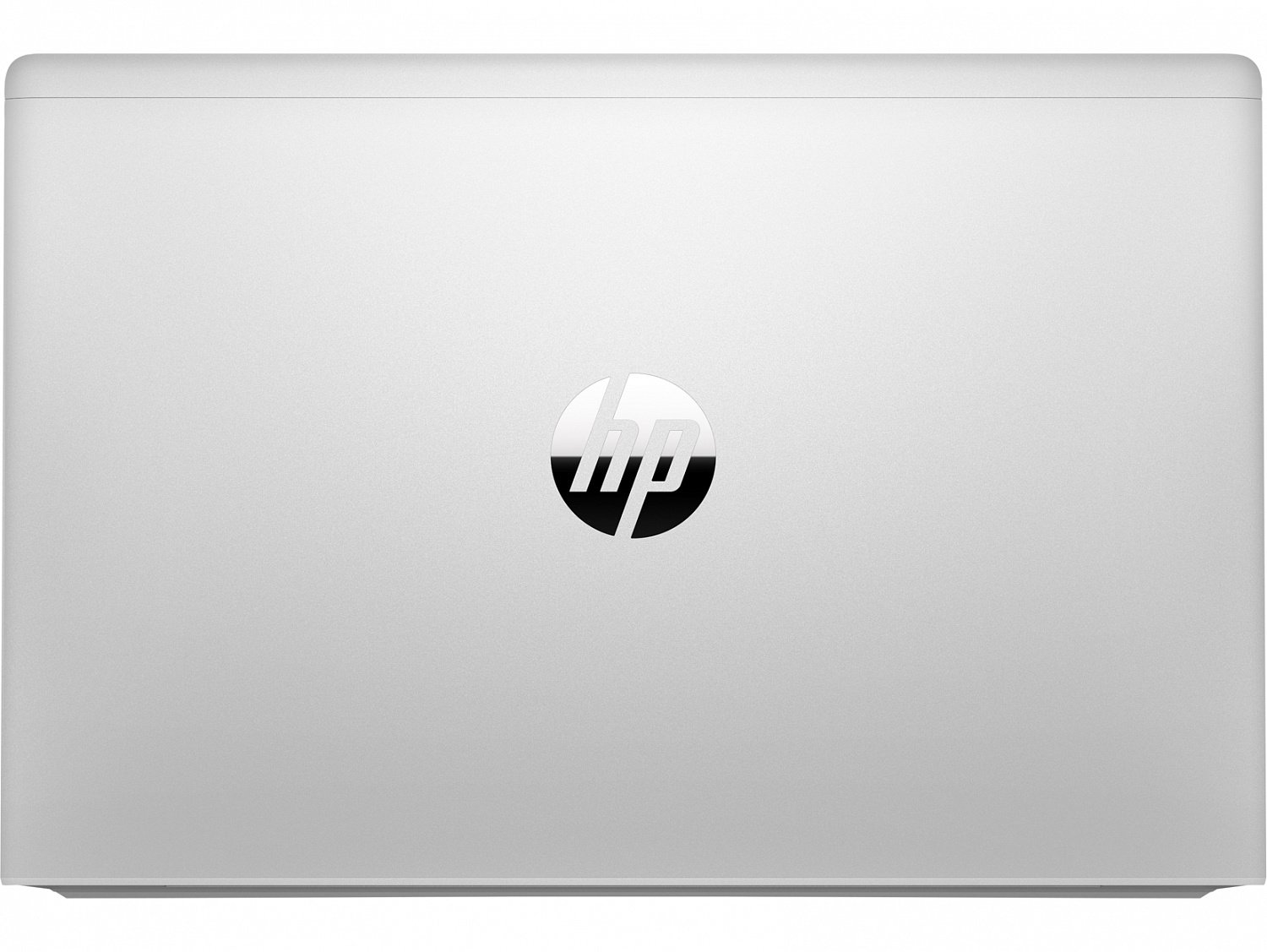 Купить Ноутбук HP ProBook 640 G8 Silver (1Y5E1AV_LFC1) - ITMag