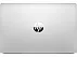 HP ProBook 640 G8 Silver (1Y5E1AV_LFC1) - ITMag