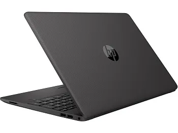 Купить Ноутбук HP 250 G8  Black (3V5F9EA) - ITMag