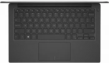 Купить Ноутбук Dell XPS 13 9360 (XPS9360-1249SLV) - ITMag