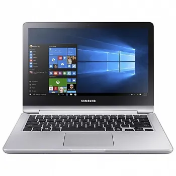 Купить Ноутбук Samsung Notebook 9 Pro (NP930MBE-K01US) - ITMag