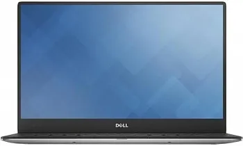 Купить Ноутбук Dell XPS 13 9343 (XPS13-I5124) - ITMag