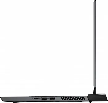 Купить Ноутбук Alienware m15 R3 (WNM15R320S) - ITMag
