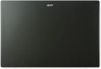 Купить Ноутбук Acer Swift Edge SFA16-41 (NX.KAAEP.001) - ITMag