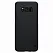 Чохол Nillkin Matte для Samsung G955 Galaxy S8 + (+ плівка) (Чорний) - ITMag