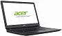 Acer Extensa EX2540-566E Black (NX.EFHEU.085) - ITMag