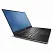 Dell XPS 13 9360 (W10 X378S1NIW-50S) - ITMag