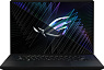 Купить Ноутбук ASUS ROG Zephyrus M16 GU604VI Anime Matrix (GU604VI-NM120X) - ITMag