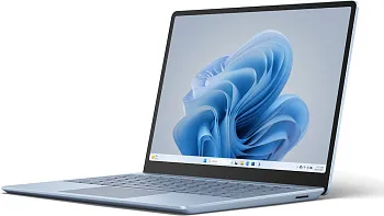 Купить Ноутбук Microsoft Surface Laptop Go 3 (XK1-00059) - ITMag