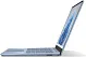 Microsoft Surface Laptop Go 3 Ice Blue (XK1-00064) - ITMag