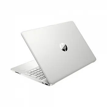 Купить Ноутбук HP 15-dy2044nr (2Q1H2UA) - ITMag