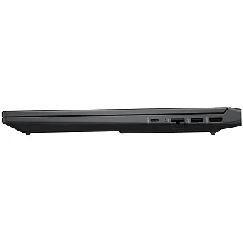 Купить Ноутбук HP Victus 16-s0010ca Black (7X7B2UA) - ITMag