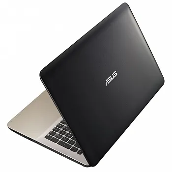 Купить Ноутбук ASUS R556LJ (R556LJ-XO828T) - ITMag