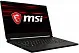 MSI GS65 8RE Stealth Thin (GS658RE-050US) - ITMag