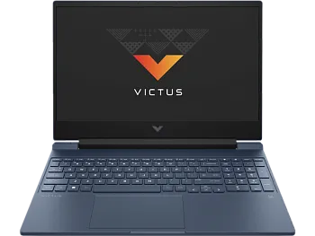 Купить Ноутбук HP Victus 15-fa1163dx (9T3V7UA) - ITMag