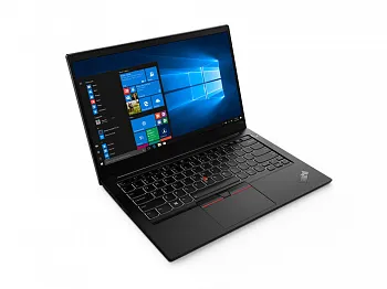 Купить Ноутбук Lenovo ThinkPad E14 Gen 2 (20T60027RT) - ITMag