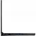 Acer Nitro 5 AN517-51-53LH Black (NH.Q5CEU.043) - ITMag