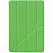 Чохол-книжка Ozaki O!coat Slim-Y Green for iPad mini (OC101GN) - ITMag