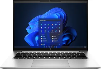 Купить Ноутбук HP EliteBook 640 G9 (67W58AV_V4) - ITMag