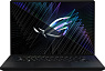 Купить Ноутбук ASUS ROG Zephyrus M16 GU604VZ AnimeMatrix (GU604VZ-NM038A) - ITMag